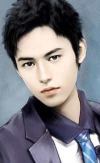 不會真有人覺得師尊是凡人吧