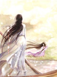 我的姐姐是美女1+2+3部