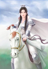 垂耳執事