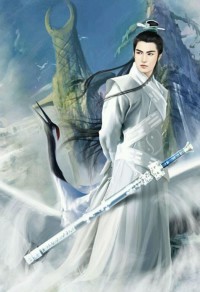 哭泣遊戲之愛