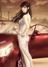 军婚蜜恋在八零