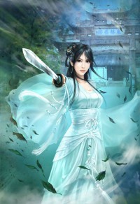不约
