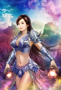 暴力之王