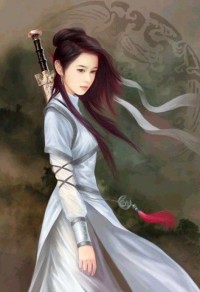 楊竹蘭周書仁