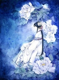 七零年代万元户