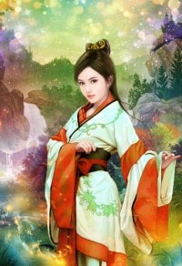 美人杀手不太冷