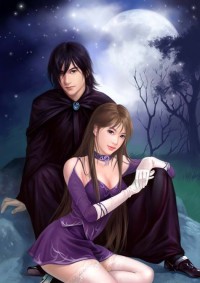至尊狂徒