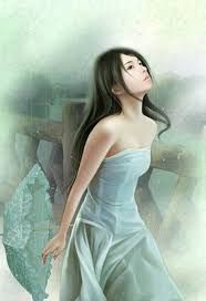师兄们各个如狼似虎 (高H 高辣 NP)