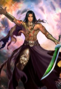 魔鬼的温柔,二嫁前妻太难追
