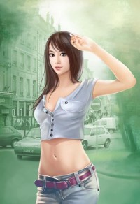 小奶拳警告,六个舅舅拼命宠