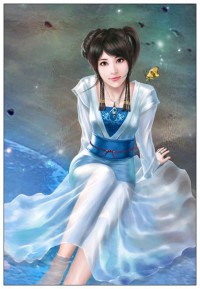 (HP同人)HP:最强魔药收购商