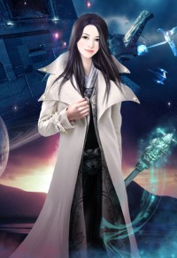 宫林晚(高h)