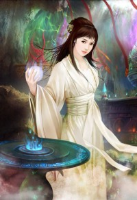 八一物流誉满全球