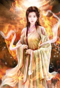 鬼恠记