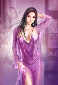 恶毒夜叉皇爷娶丑妃