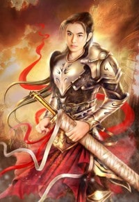 H遊戲NPC