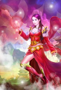 妄念(骨科)1v1h