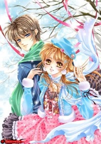 父女亂倫小說