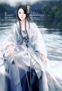 再见,我的爱人/地产女老板(解禁版)