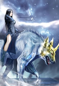 神都猛虎免费