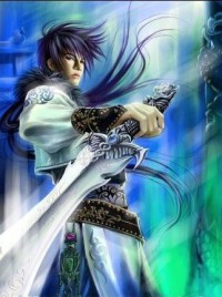 水浒揭秘:高衙内与林娘子不为人知的故事