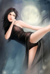 無限進化 直達底部↓