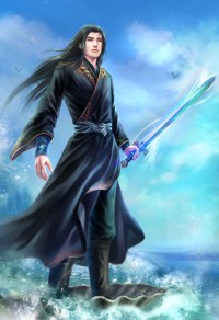 （原神同人）[原神]大风纪官他终于开窍啦