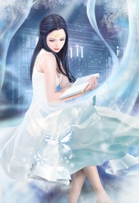 蓄意占有[娱乐圈]
