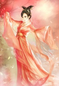 第一美强惨拯救计划［快穿］