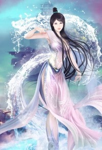 医武兵王陆轩燃文,医武兵王陆轩燃文