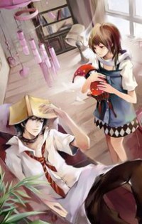 (女尊）关于摘掉绿帽的正确方式