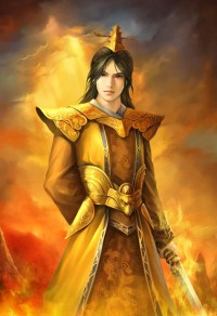 不婚