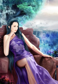 来自娱乐圈的泥石流